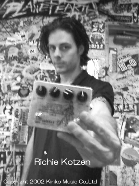 Sobbat Drive Breaker DB-3 - What To Know & Where To Buy | Equipboard