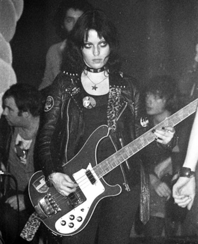 Gaye Advert | Equipboard