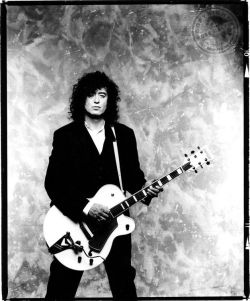 Jimmy page deals equipboard