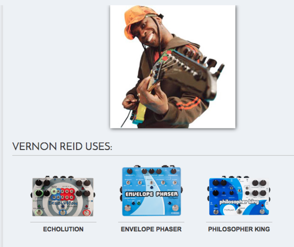 Plakken Onnauwkeurig Industrialiseren Pigtronix Philosopher King - ranked #23 in Compressor Effects Pedals |  Equipboard