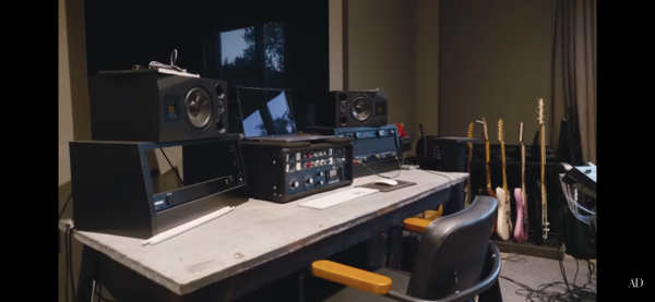 【極美品】FURMAN M-8X2 並行輸入品】 Furman M-8x2 Merit Series 8 Outlet Power