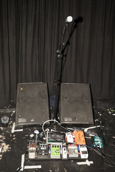 Morley George Lynch Tripler Pedal - What To Know & Where To Buy