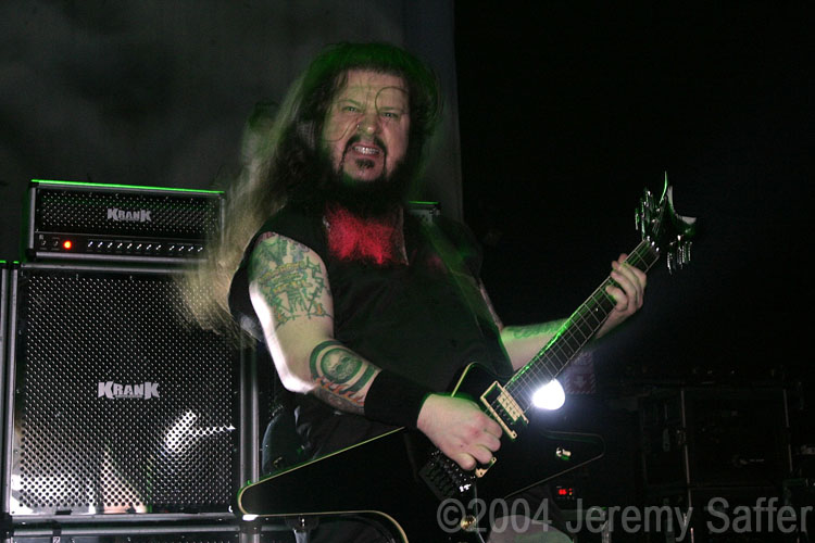 dimebag darrell krank amps