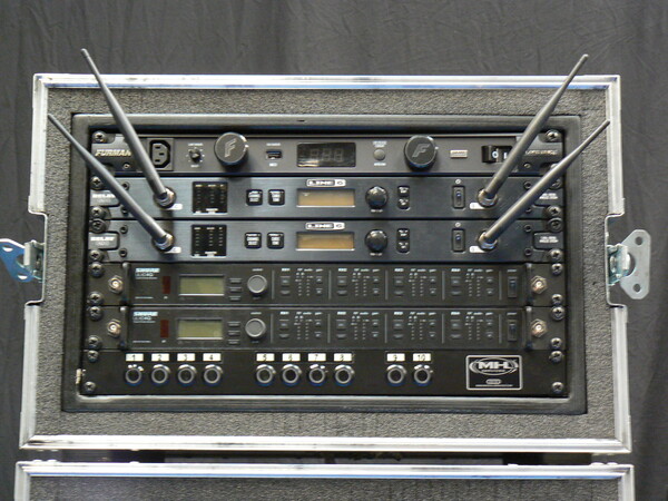 Line 6 Relay G90 Guitar Wireless System - What To Know & Where To