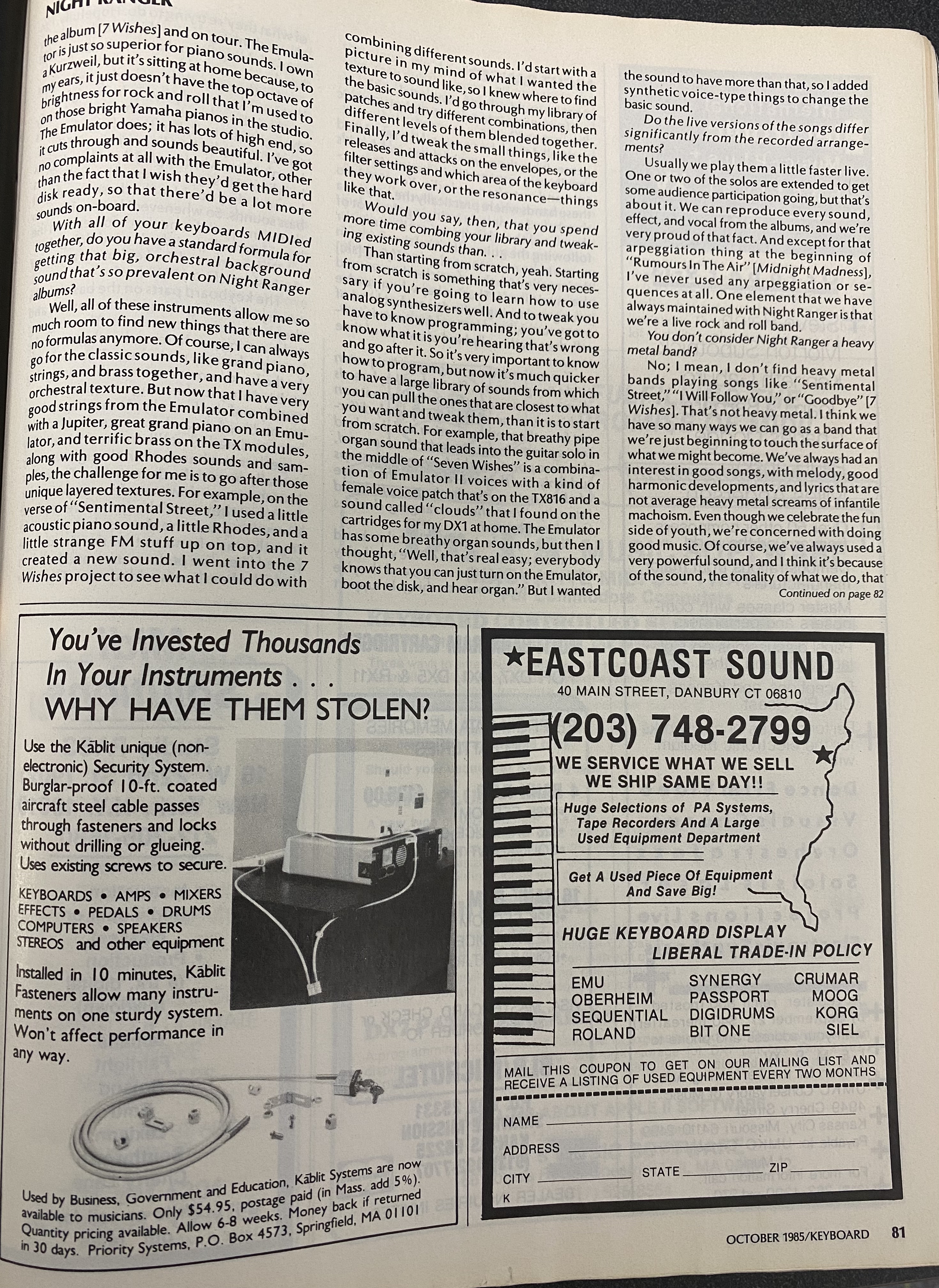 Image of Proof
