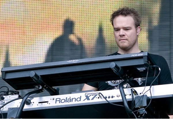 Roland EDIROL PCR-800 USB MIDI Keyboard Controller - What To Know