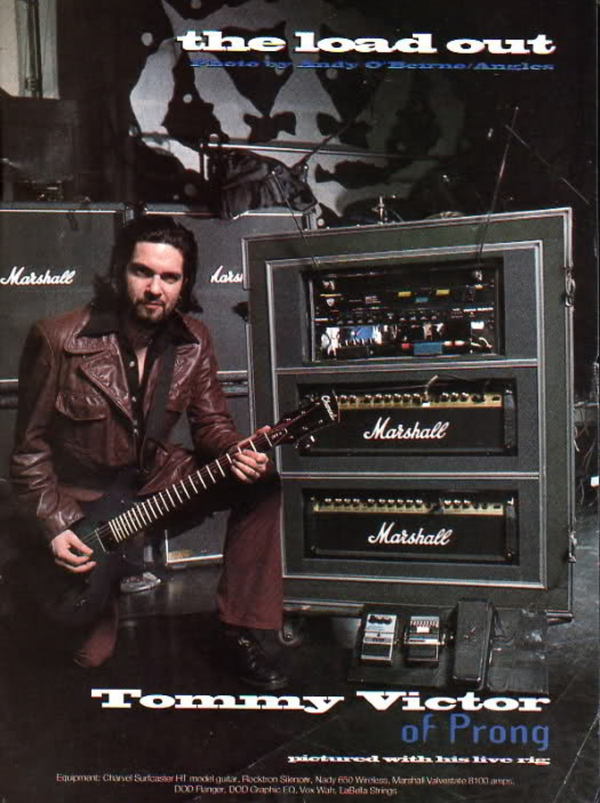 Charvel Surfcaster - What To Know & Where To Buy | Equipboard