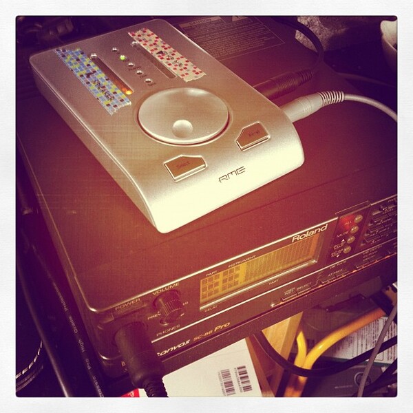 Roland SC-88 Pro - What To Know & Where To Buy | Equipboard