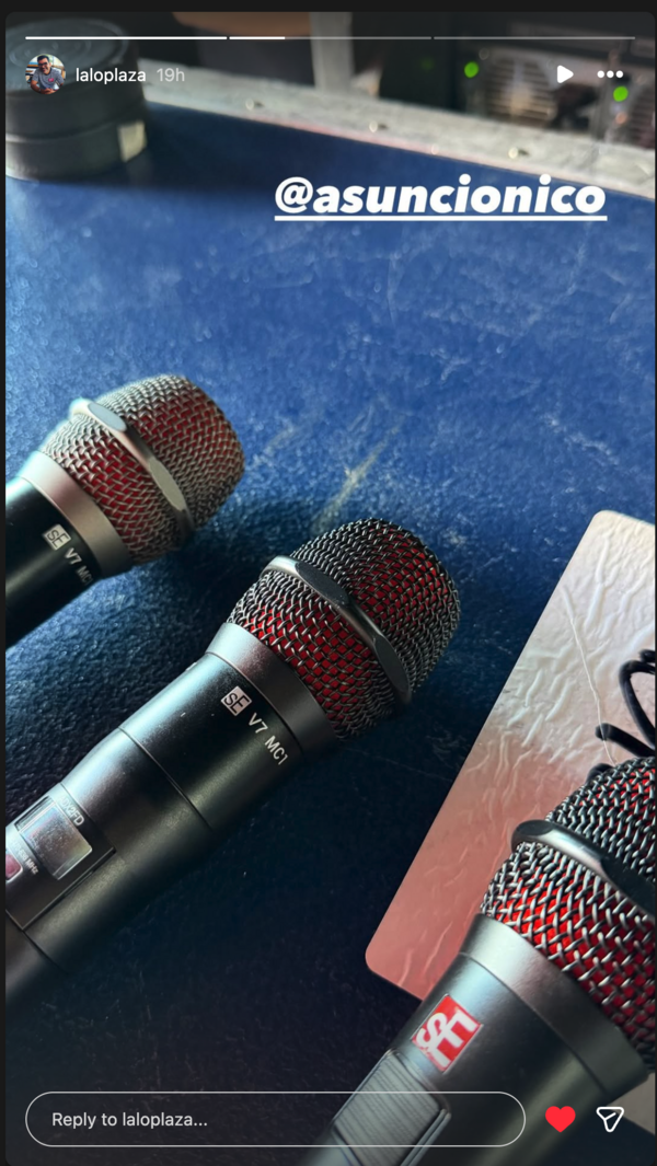 sE Electronics V7 MC1 - What To Know & Where To Buy | Equipboard