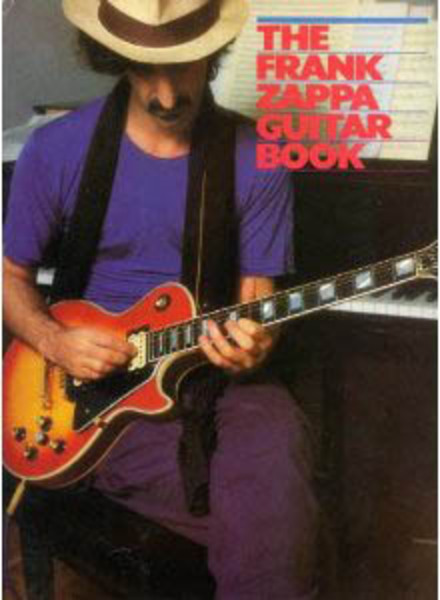 big_frank-zappa_guitar-book.jpg