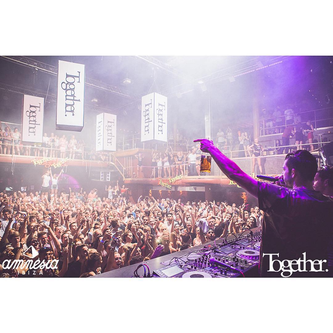 Example | Equipboard