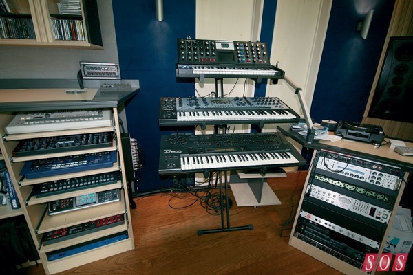 Legacy collection dvd Legacy collection dvd