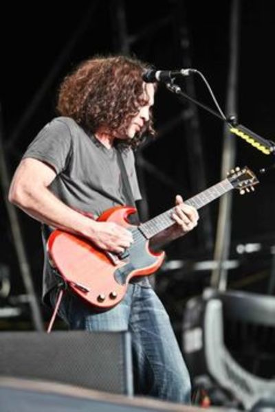 check price ray up x Equipboard® Standard Gibson Guitar Toro's Ray Electric SG check price ray up x Equipboard® Standard Gibson Guitar Toro's Ray Electric SG
