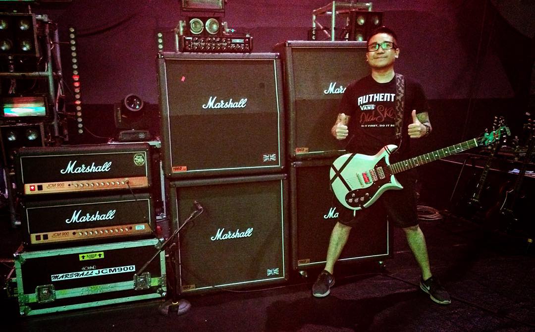 jomal linao | Equipboard