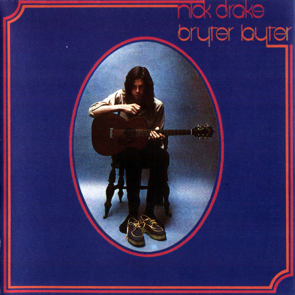 nick drake guild m20