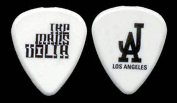 Dunlop delrin store 2mm picks