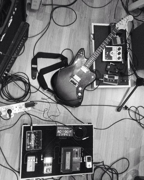 Carl Martin Delayla - What To Know & Where To Buy | Equipboard