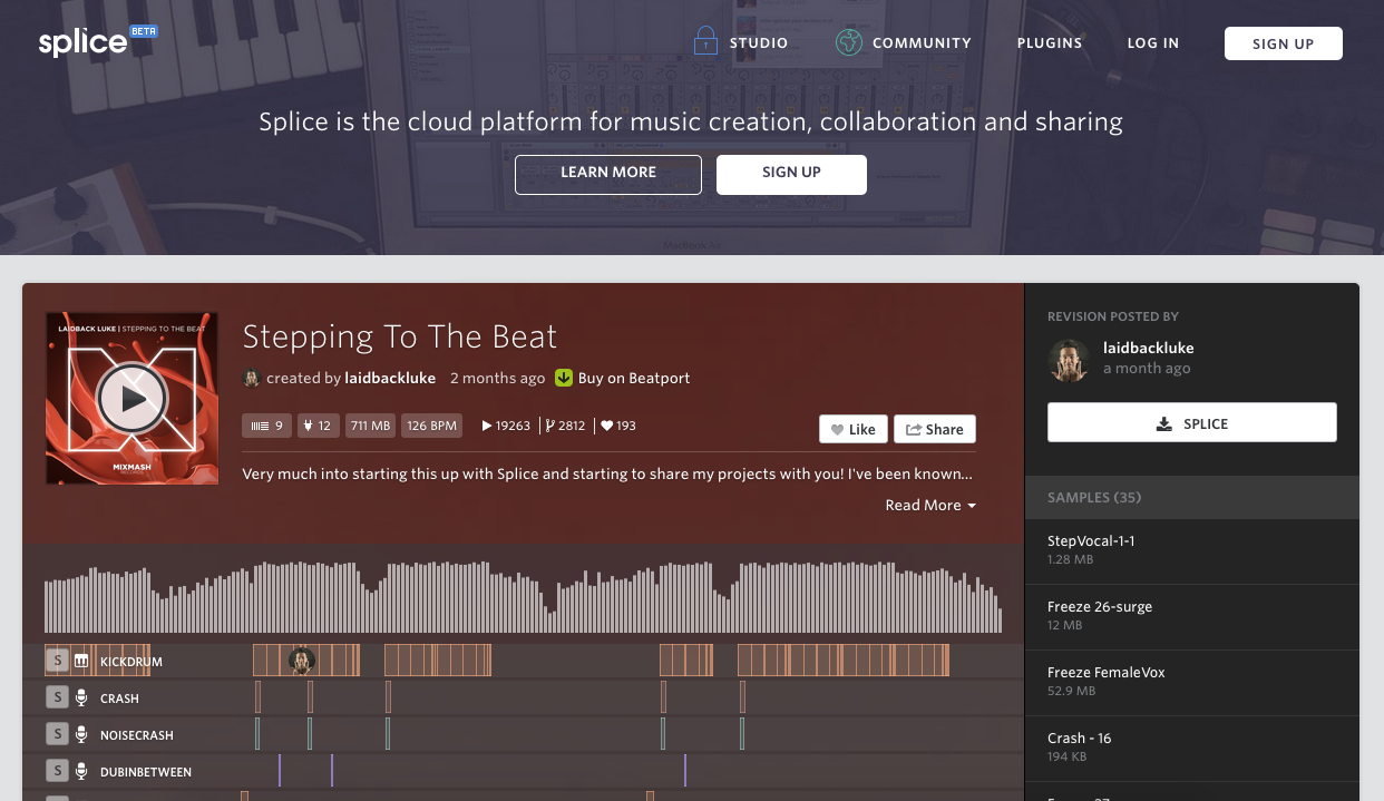 Sugar Bytes Wow Keygen Sugar Bytes Wow Keygen