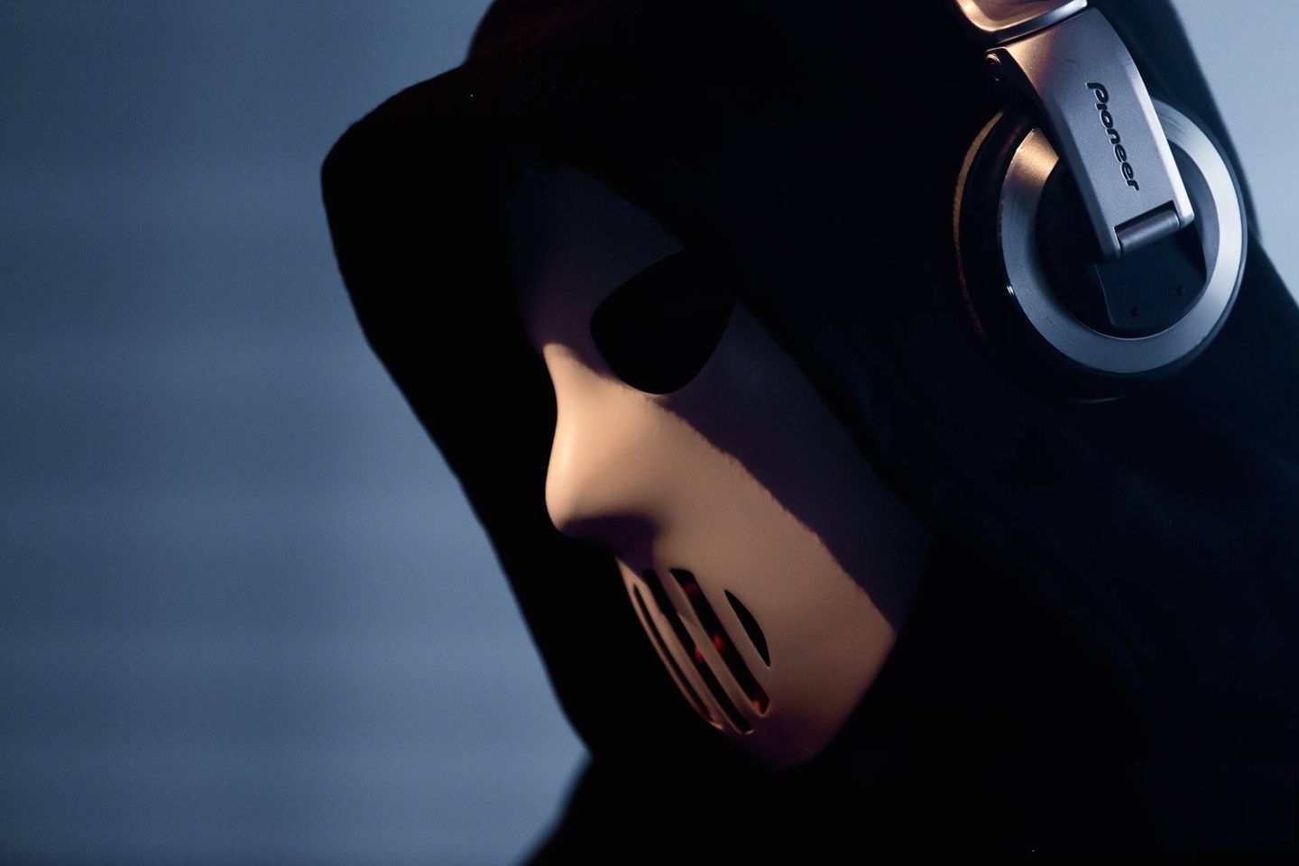 Angerfist wallpapers for desktop, download free Angerfist pictures and  backgrounds for PC | mob.org