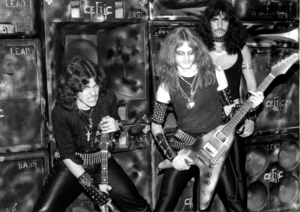 big_First_CF_Shoot_Bunker_June