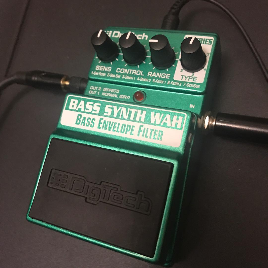 Louis La Roche | Equipboard