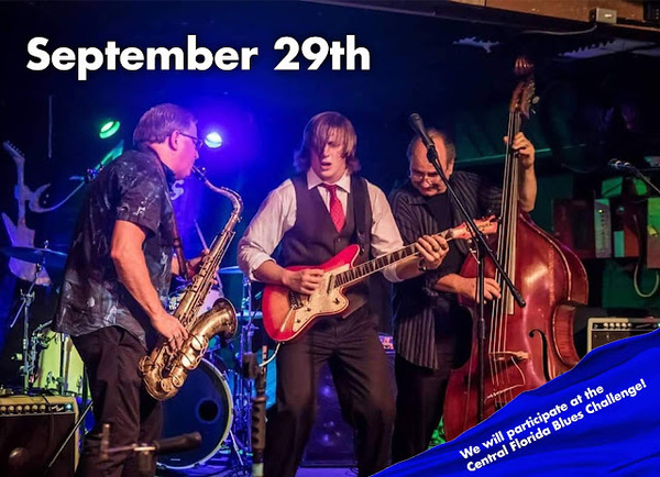 Charvel Surfcaster - What To Know & Where To Buy | Equipboard