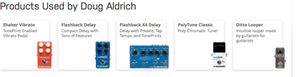 how do i masturbate with a pillow as a male Amazon.com: TC Electronic SHAKER MINI VIBRATO Ultra-Compact Vibrato Pedal  with Built-In TonePrint Technology : Everything Else