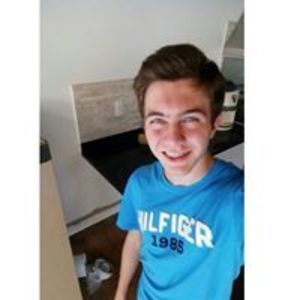 victor_martins