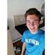 victor_martins