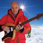 Henry Kaiser