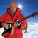 Henry Kaiser