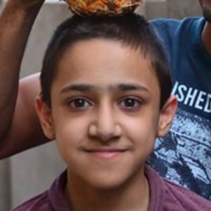 harris_mirza