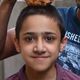 harris_mirza