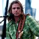 Lukas Nelson