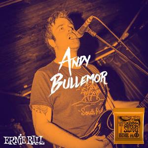 andy_bullemor