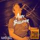 andy_bullemor