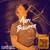 andy_bullemor