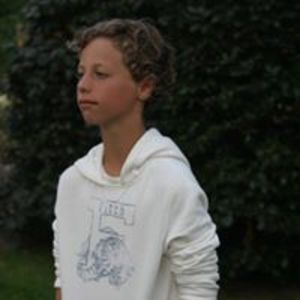 david_nilssen