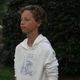 david_nilssen
