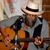 bluesriff