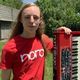 dylan_knollenberg