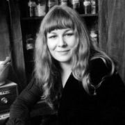 Sandy Denny