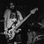 emit_remmus