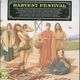 Martin Carthy