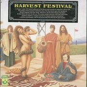 Shirley Collins