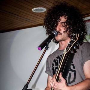 renan_bernardi