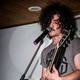 renan_bernardi