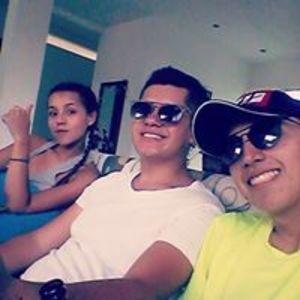 santinotreble