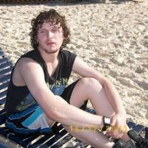 chris_erickson