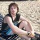 chris_erickson